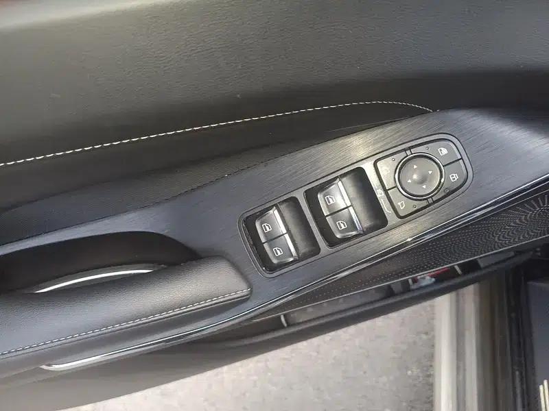 Haval H6 2021, Third Generation 1.5GDIT Automatic Supreme+ Edition — миниатюра 16