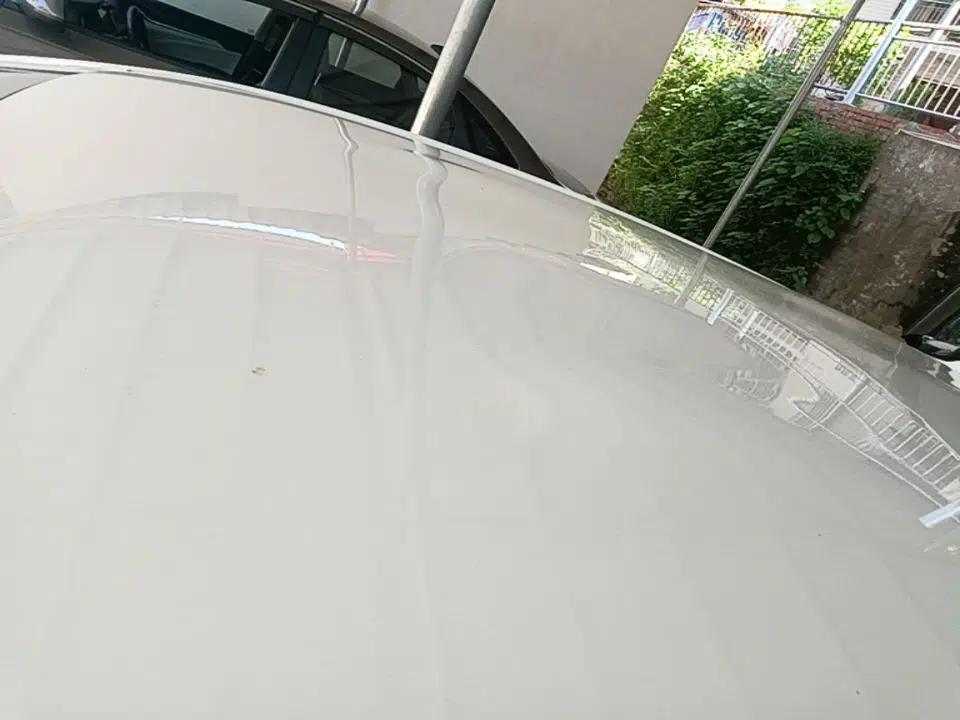 Toyota Vios FS 2017 1.5L CVT Fengchi Edition — миниатюра 7