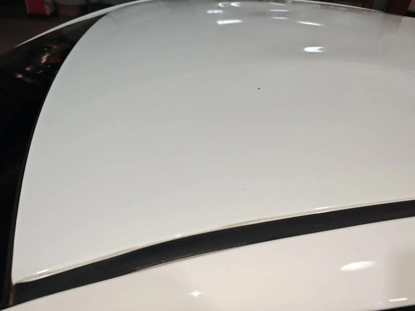 Toyota YARiS L Zhi Xiang 2017 1.5E CVT Dynamic Edition — миниатюра 7