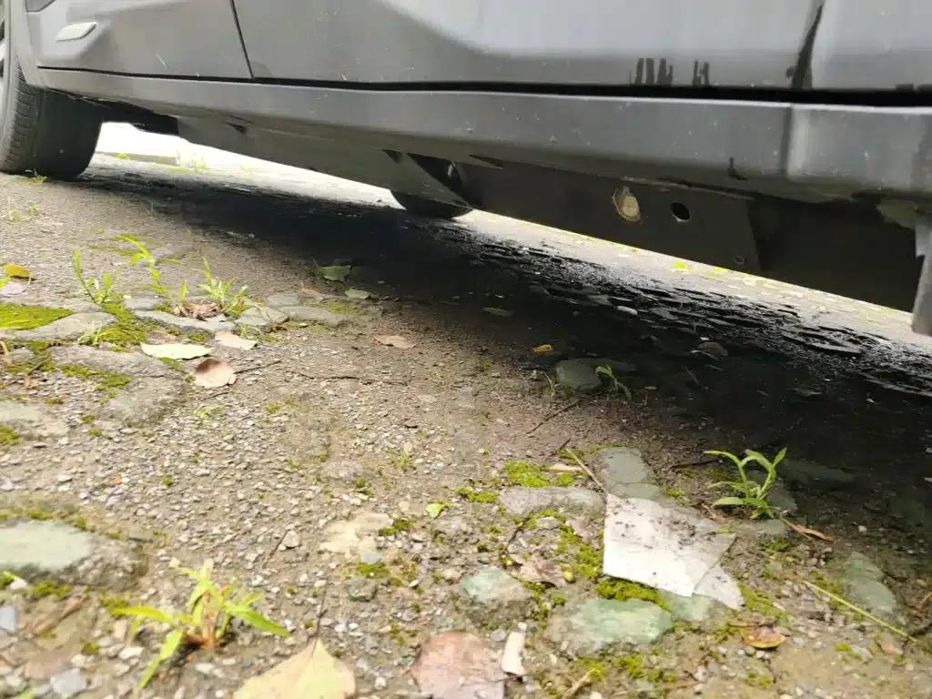 Nezha U 2021 Pro 400 Cruise Edition — миниатюра 18