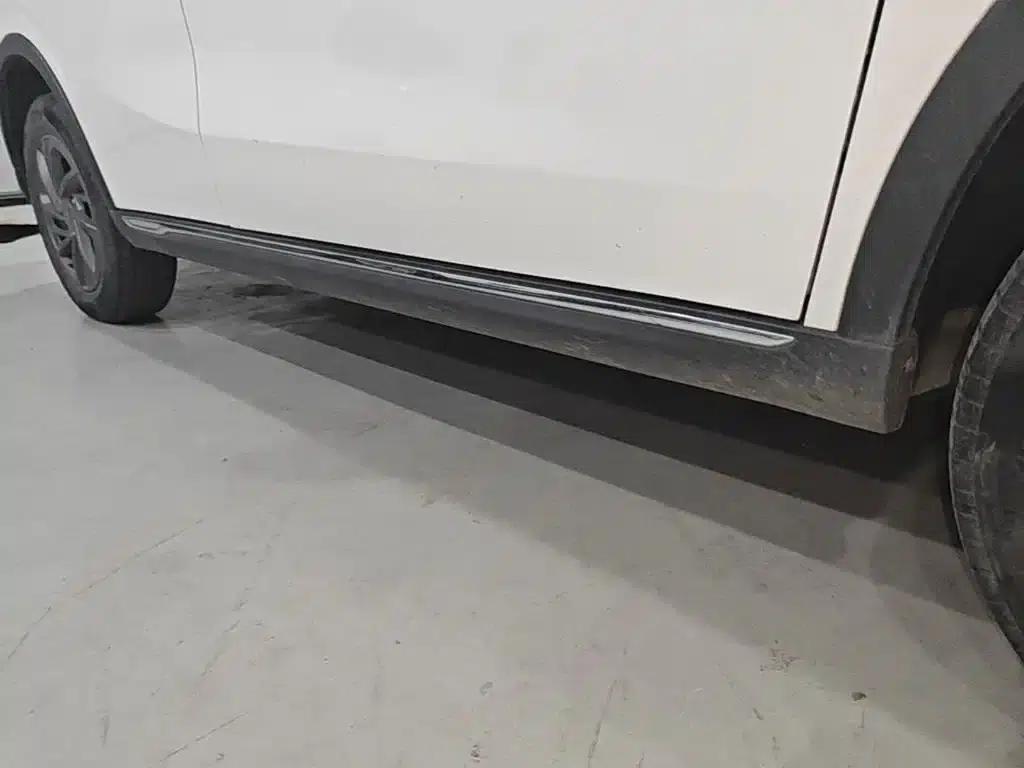 Nezha V 2022 Trendy 300 Lite Lithium Iron Phosphate — миниатюра 21