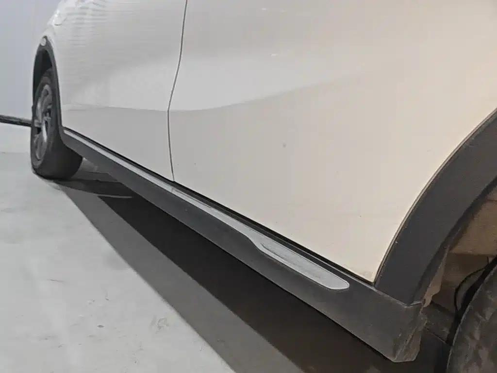 Nezha V 2022 Trendy 300 Lite Lithium Iron Phosphate — миниатюра 22