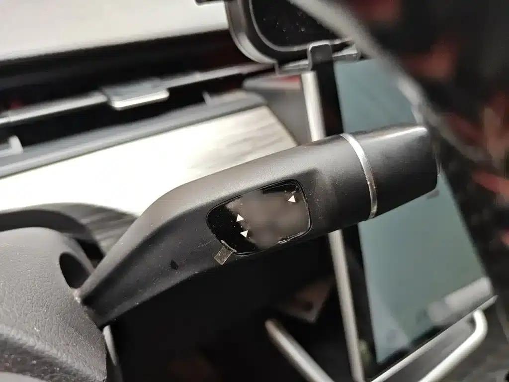 Nezha V 2022 Trendy 400 Lite — миниатюра 7