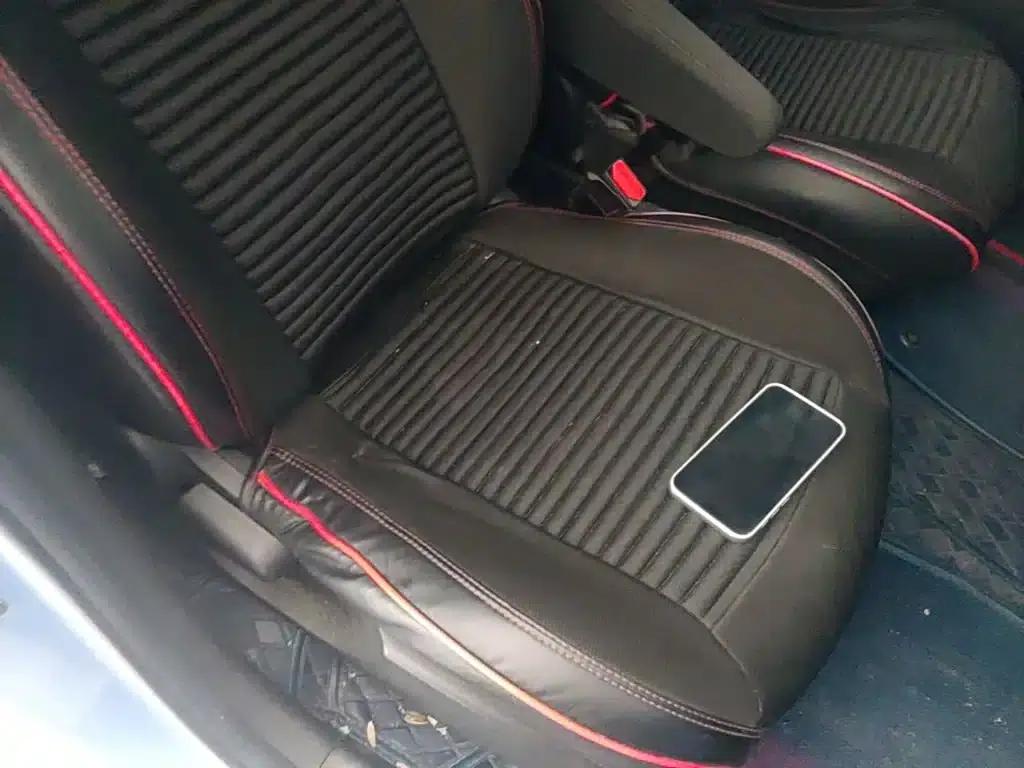 Nezha V 2021 Standard Range Entertainment Edition Upgrade — миниатюра 25