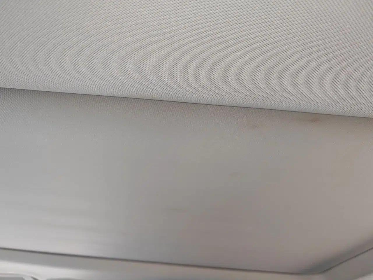 Ford Kuga 2017 EcoBoost 245 4x4 Prestige Edition — миниатюра 18