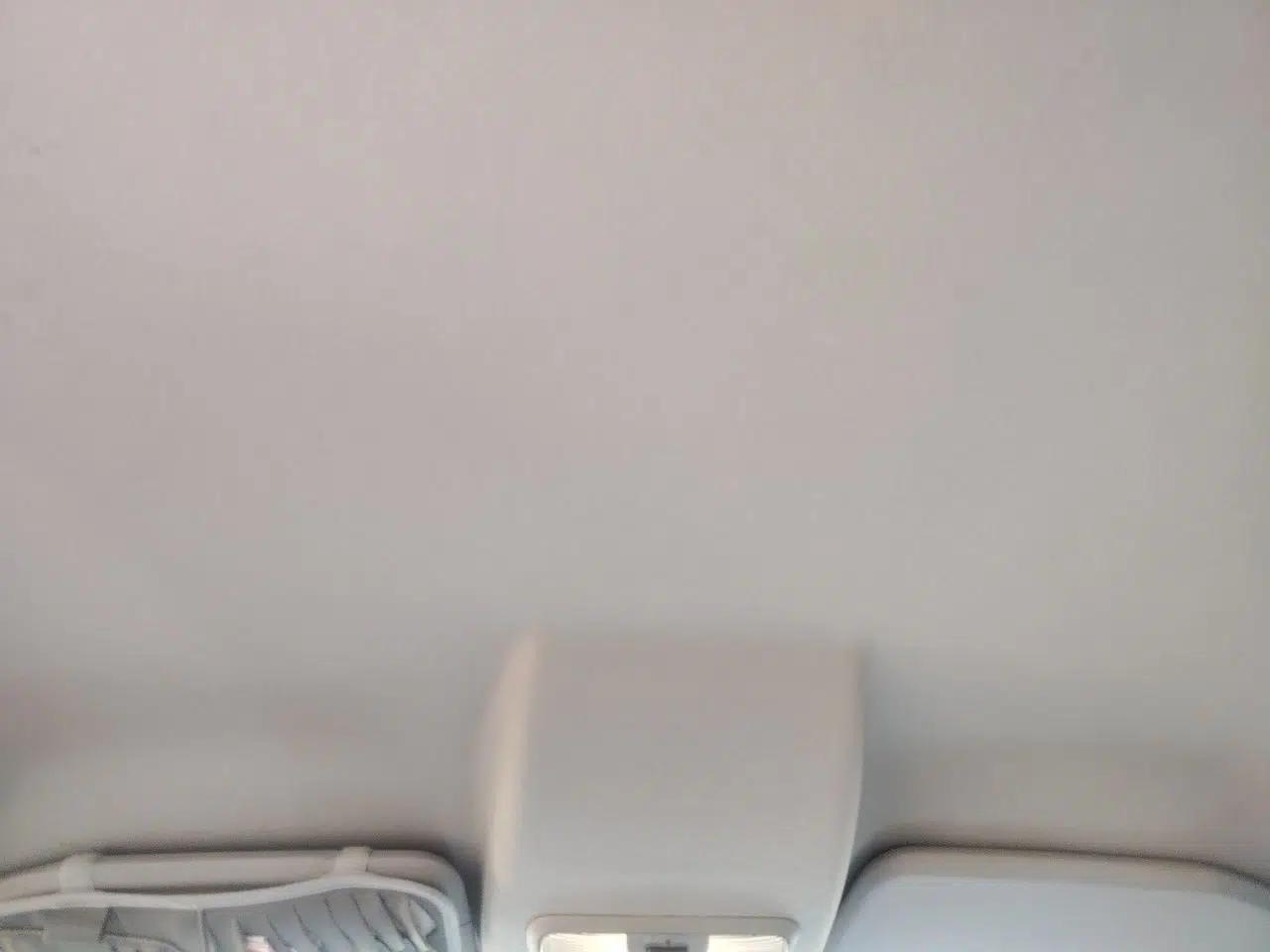 Ford EcoSport 2013 1.5L Automatic Fashion Model — миниатюра 18
