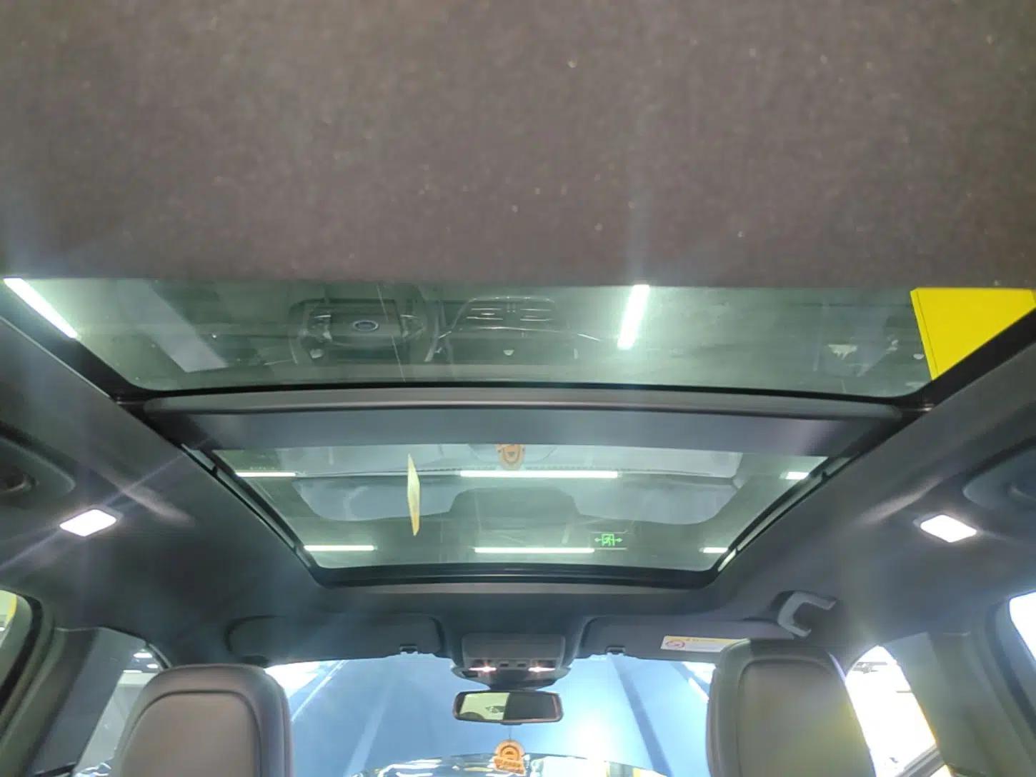 Ford Escape 2020 EcoBoost 245 Four-Wheel Drive ST-LINE Deluxe Edition — миниатюра 21