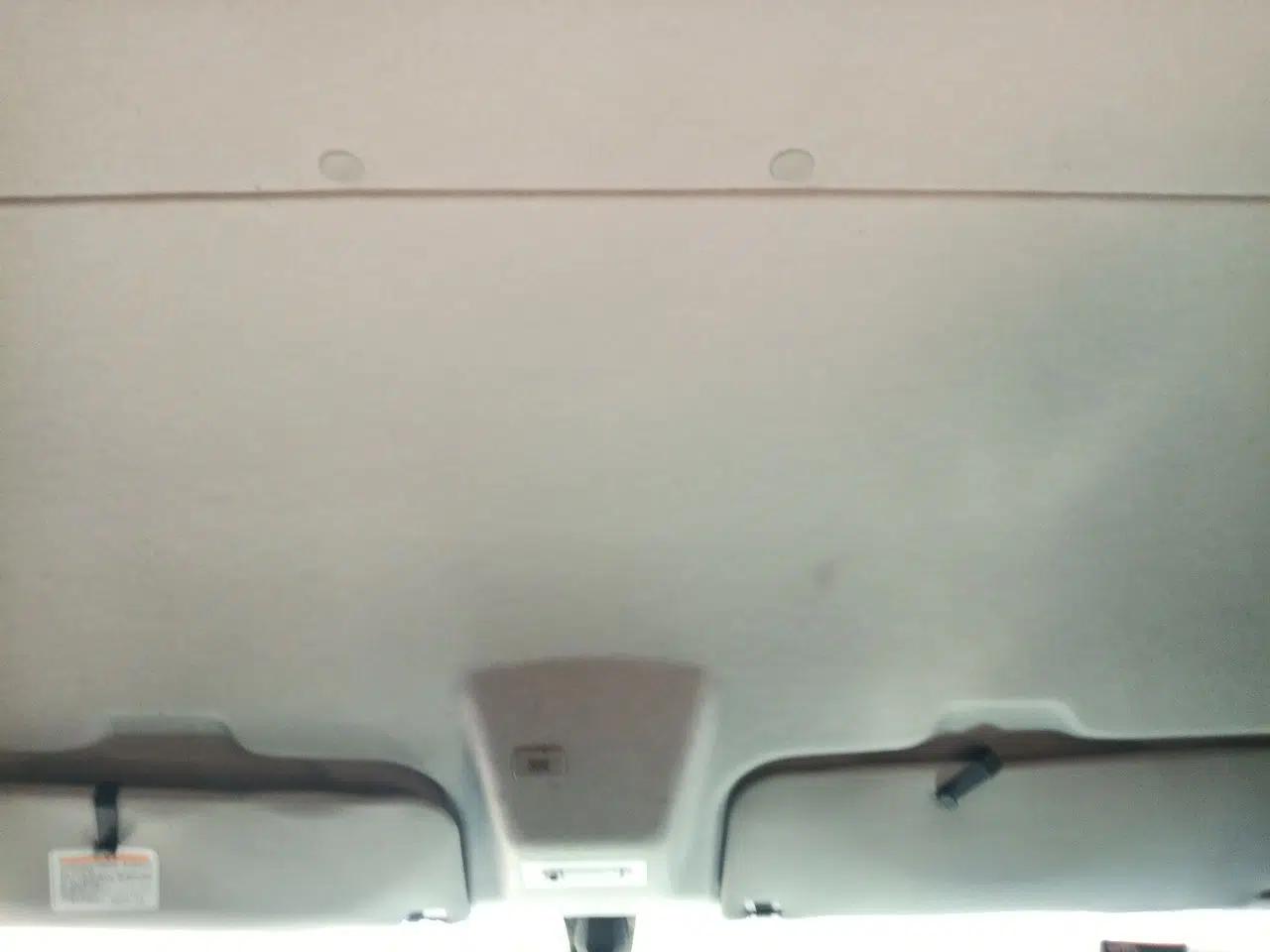 Ford Transit Custom New-generation Transit 2021 model, 2.2T automatic, 5 seats — миниатюра 18