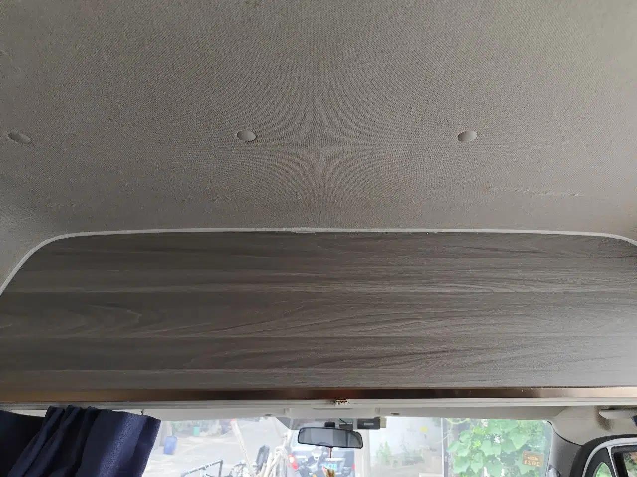 Foton Toano 2019 2.5T E7 (5.6 meters) 6-seater 4J25TC3 — миниатюра 18
