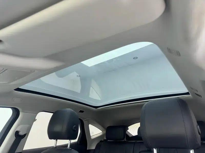 Jaguar E-PACE 2018 P200 S (China VI Emission Standard) — миниатюра 17