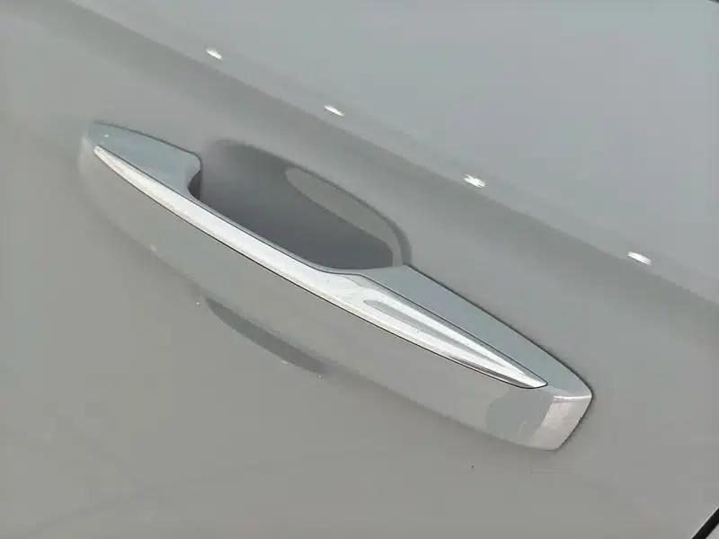 Xingrui 2020 2.0T Flagship Edition — миниатюра 14