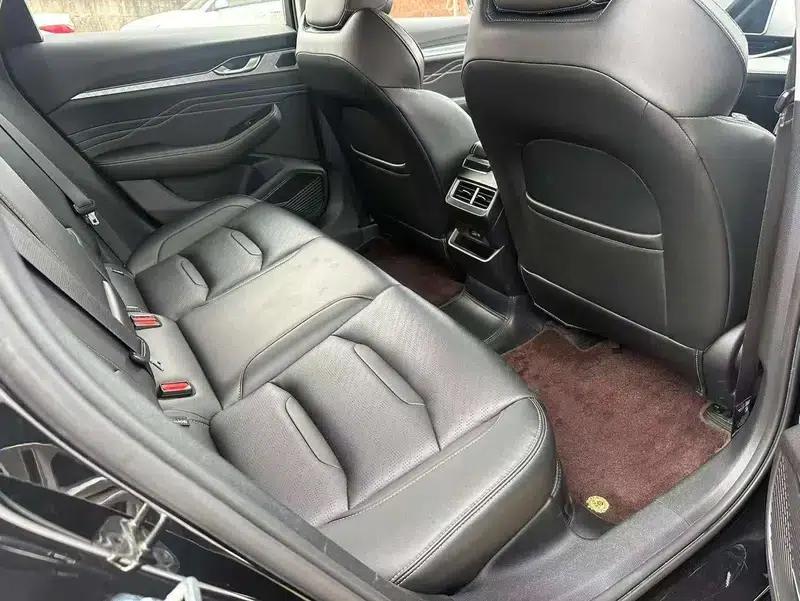 Xingrui 2023 2.0T Elite — миниатюра 13