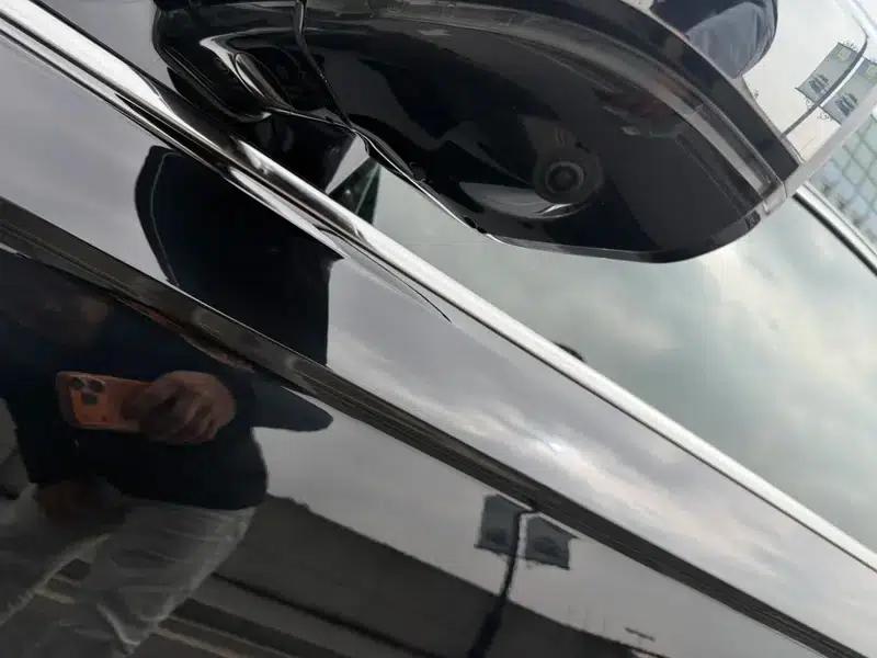 Xingrui 2023 1.5T Kunlun Edition — миниатюра 9