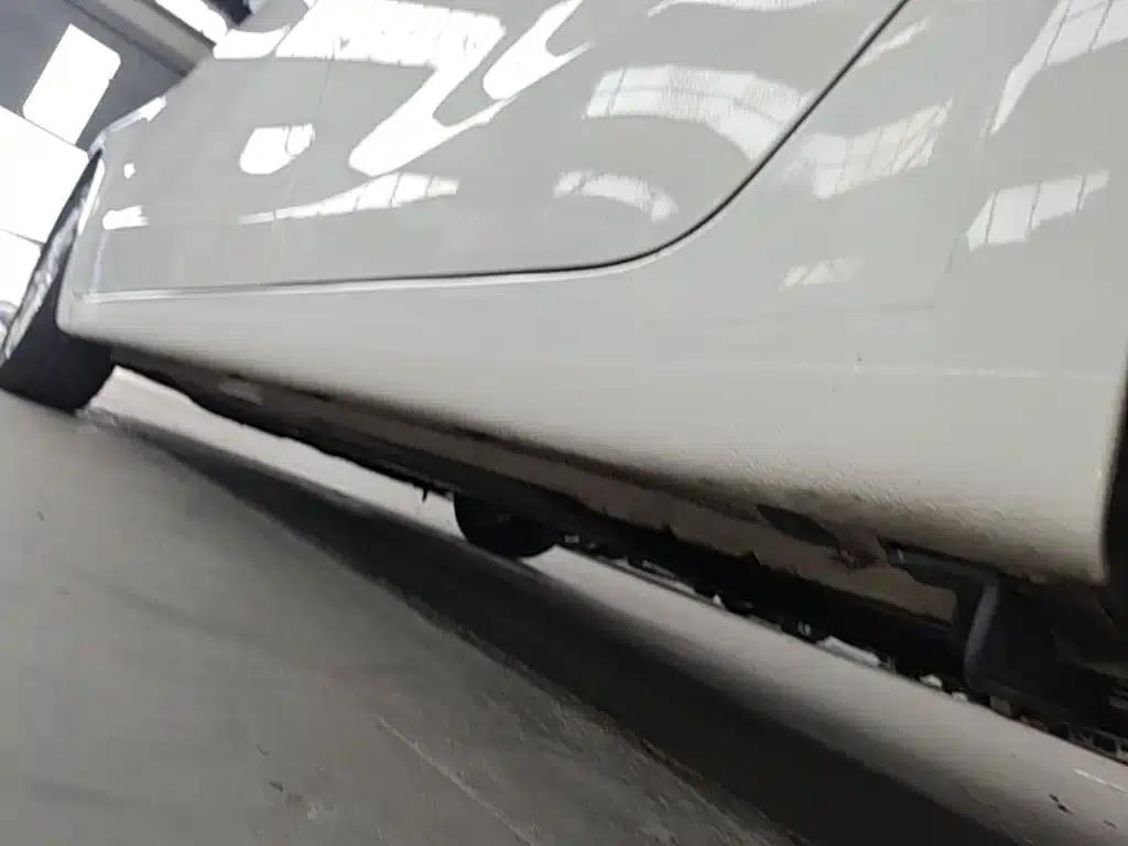 Kia K3 2016 1.6L Automatic GLS — миниатюра 22