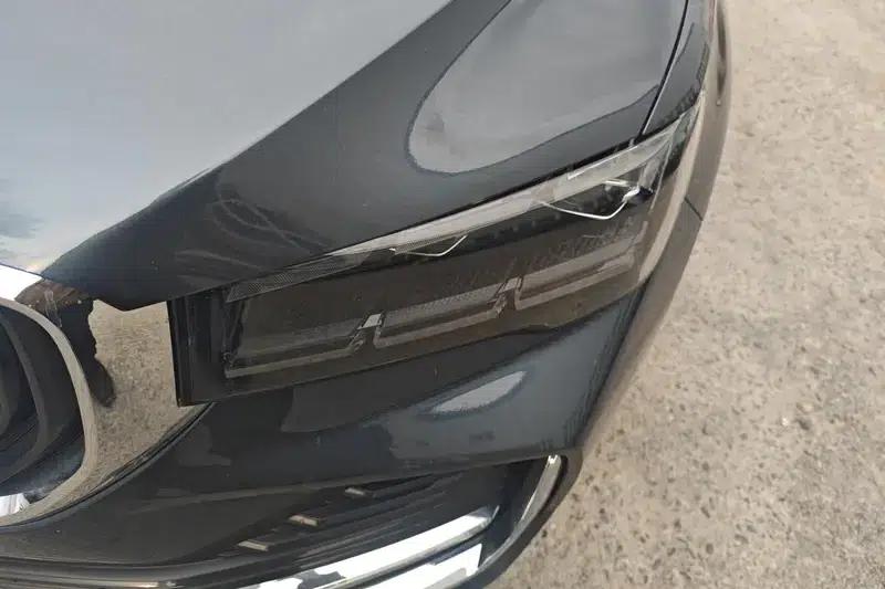 Geely Xingyue L 2024 2.0TD DCT EVO 2WD Long Wind Edition — миниатюра 4