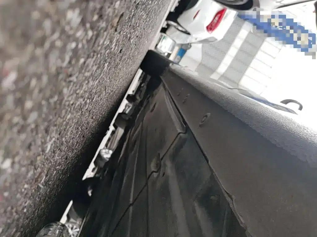 Kia K4 2014 1.8L Automatic GLS — миниатюра 22