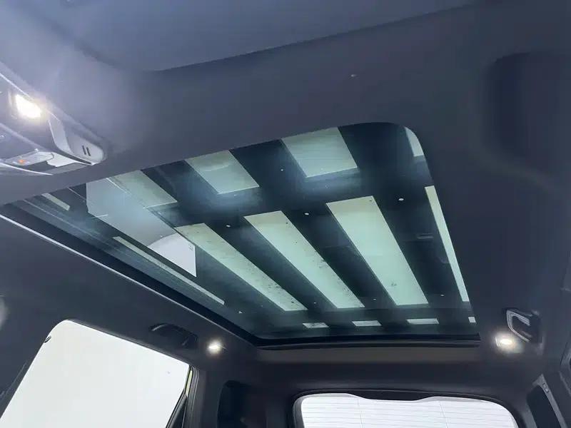 2025 Cowboy 1.5TD Wild Edition — миниатюра 19