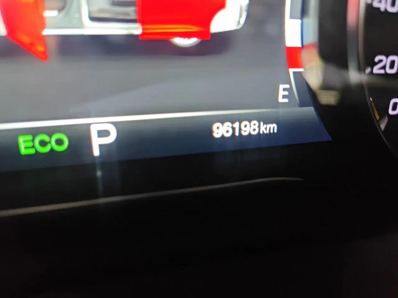 GAC Trumpchi M8 2023 Lingxiu Series 390T Deluxe Edition — миниатюра 12