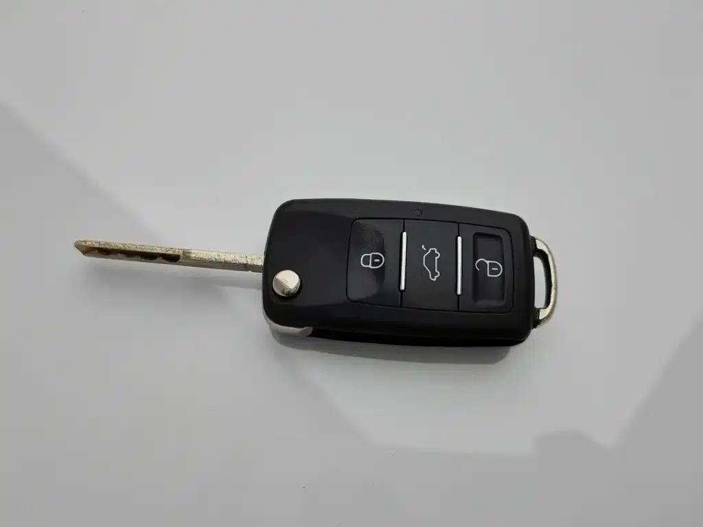 Chery Arrizo 5 2017 1.5L CVT Elite Edition — миниатюра 19