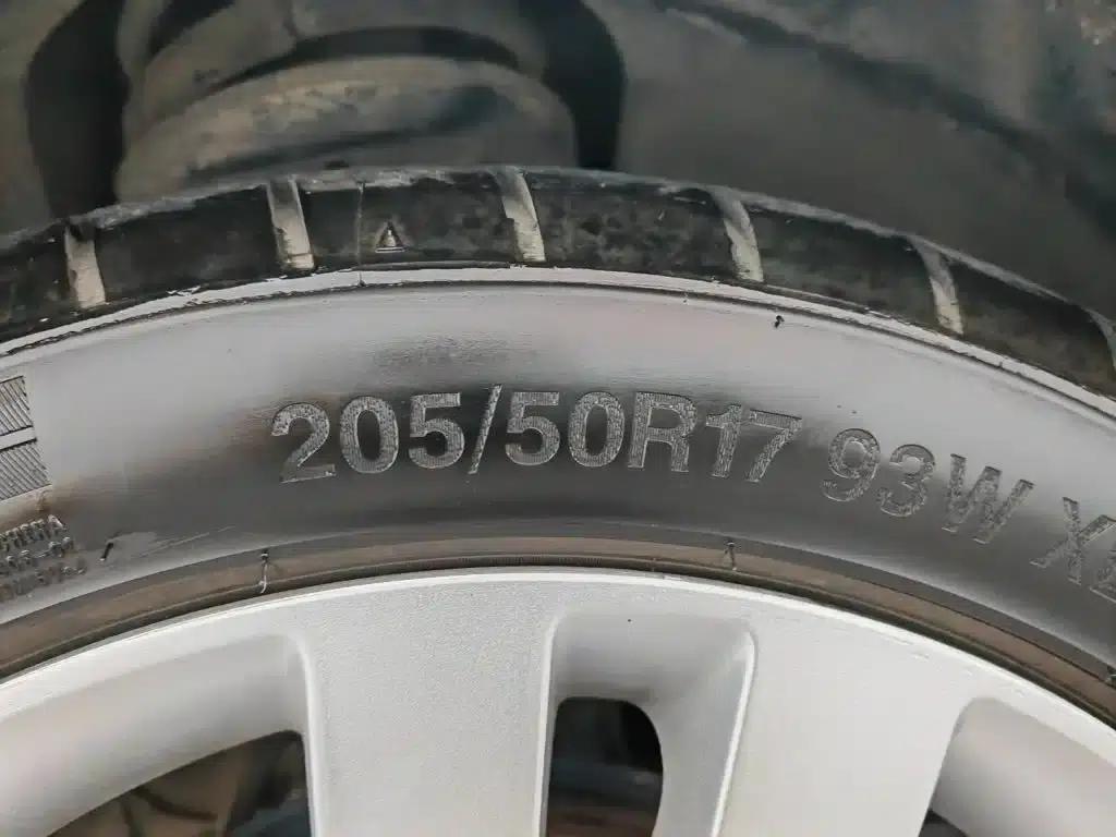 Chery Arrizo 5 2017 1.5L CVT Elite Edition — миниатюра 24
