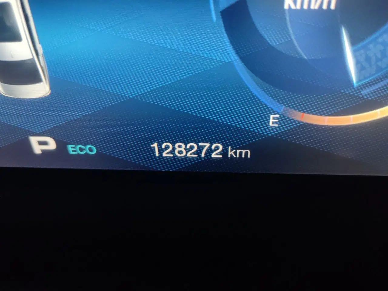 GAC Trumpchi GA6 2019 270T Automatic Luxury Edition — миниатюра 12