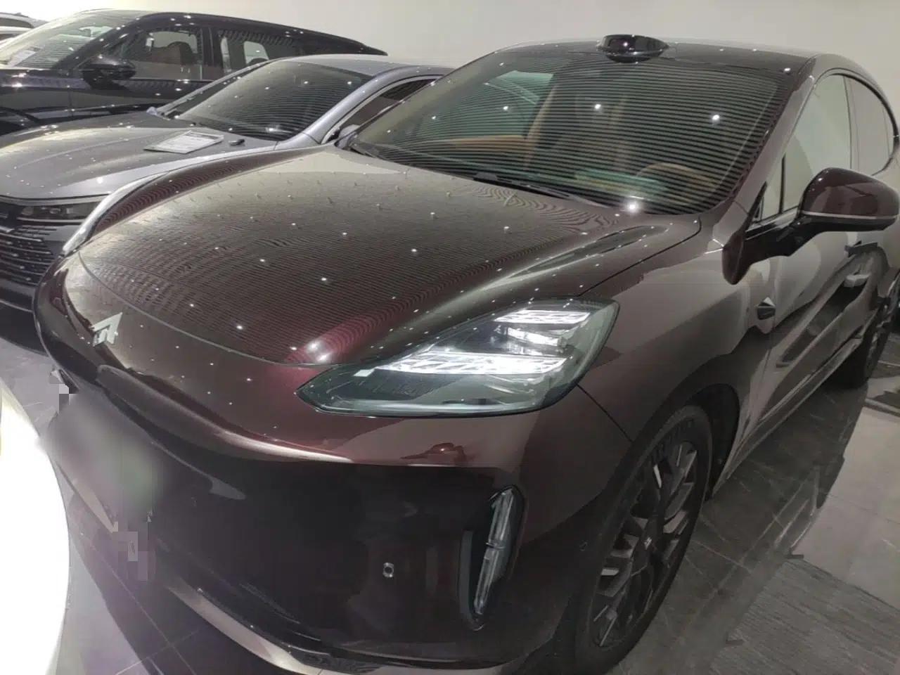Hyptec HT 2025 825 Max — миниатюра 1