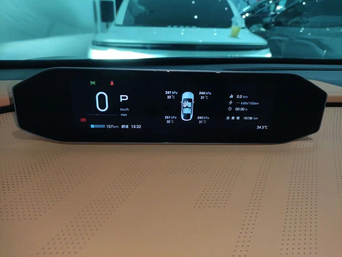 Hyptec HT 2025 825 Max — миниатюра 14