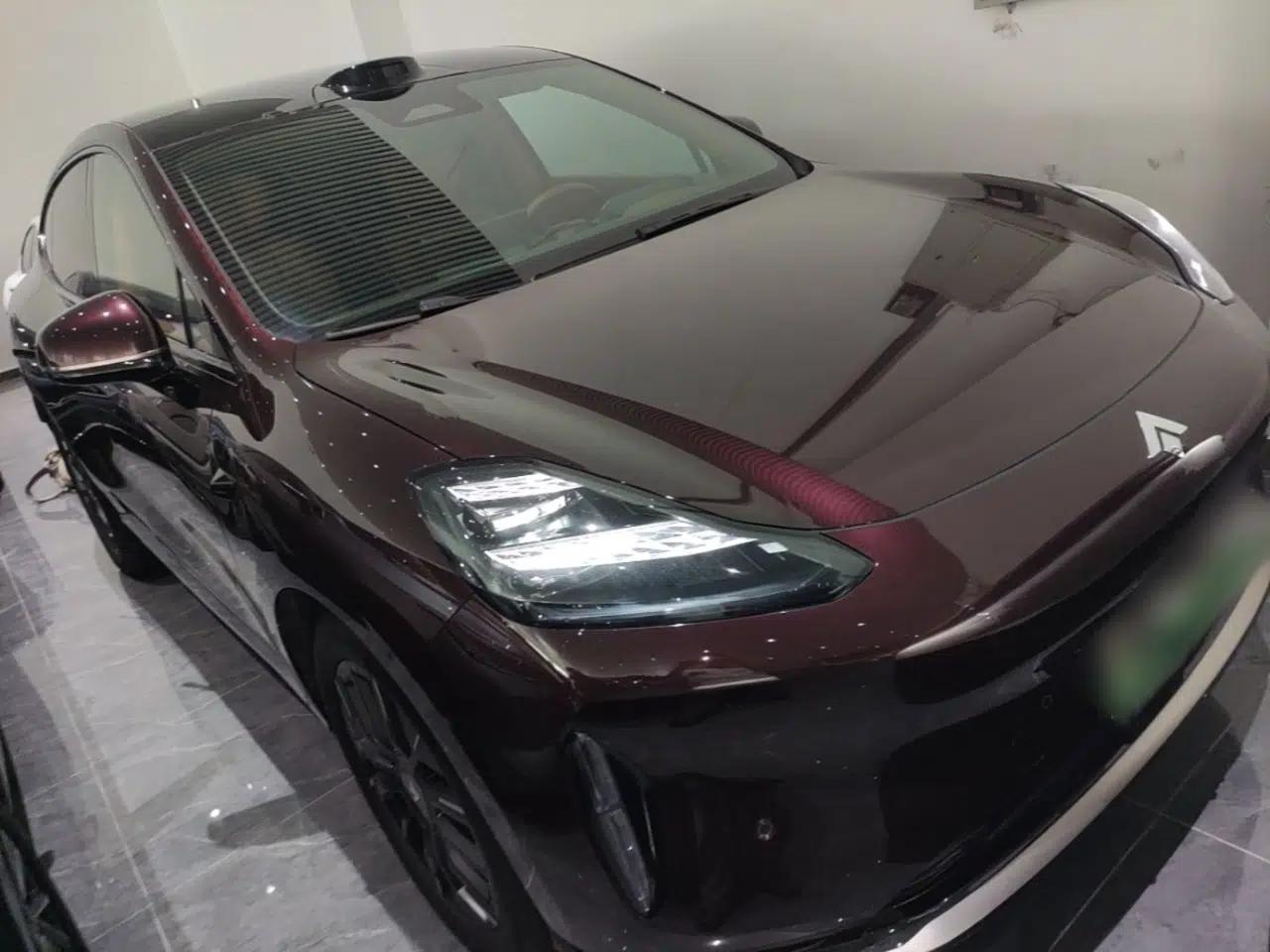 Hyptec HT 2025 825 Max — миниатюра 3