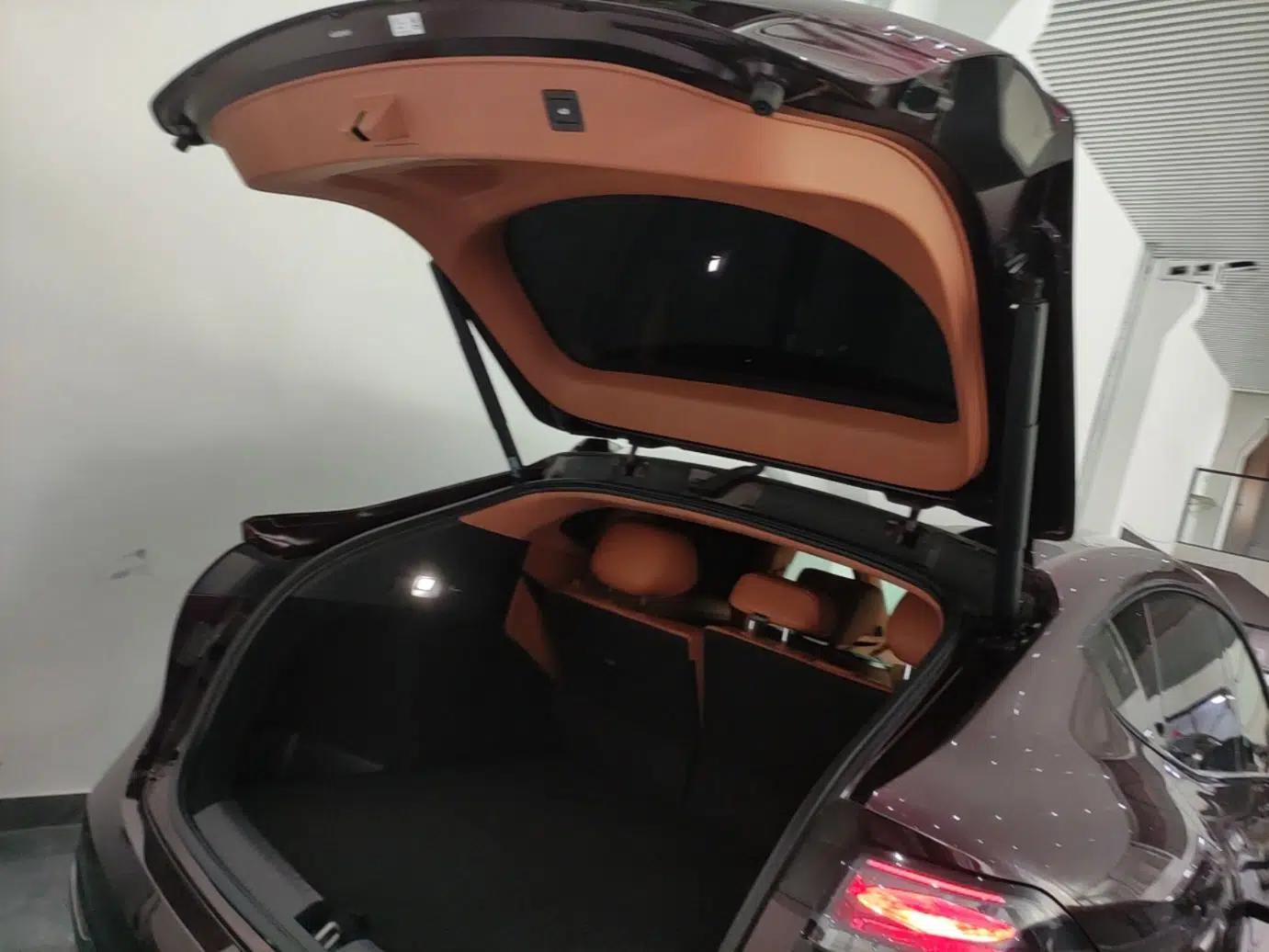 Hyptec HT 2025 825 Max — миниатюра 22