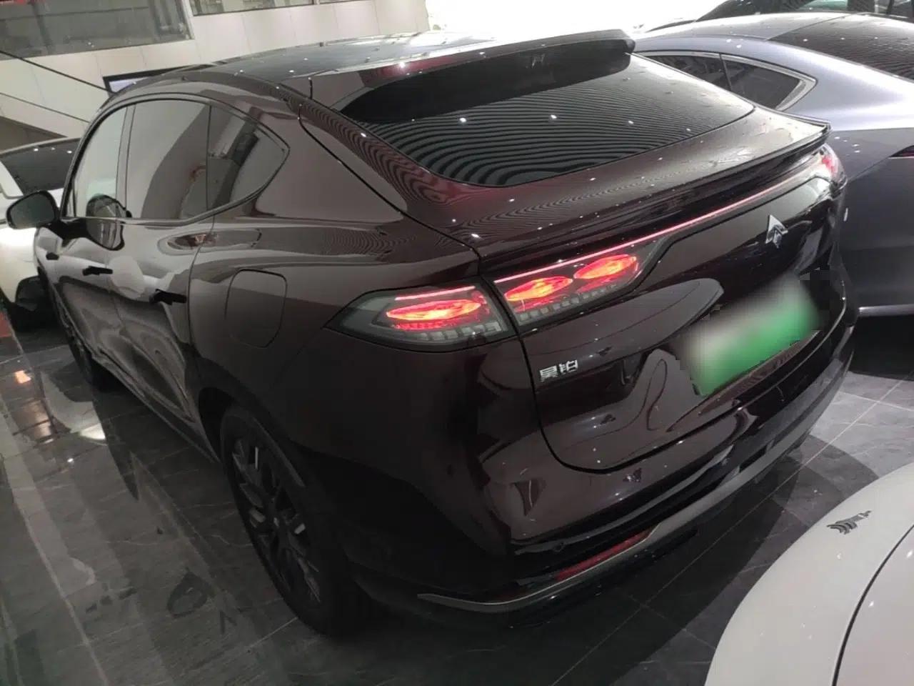 Hyptec HT 2025 825 Max — миниатюра 4