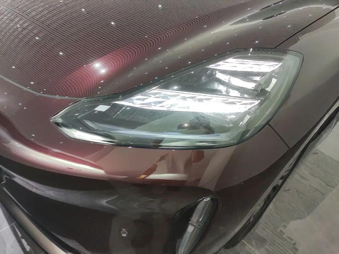 Hyptec HT 2025 825 Max — миниатюра 8