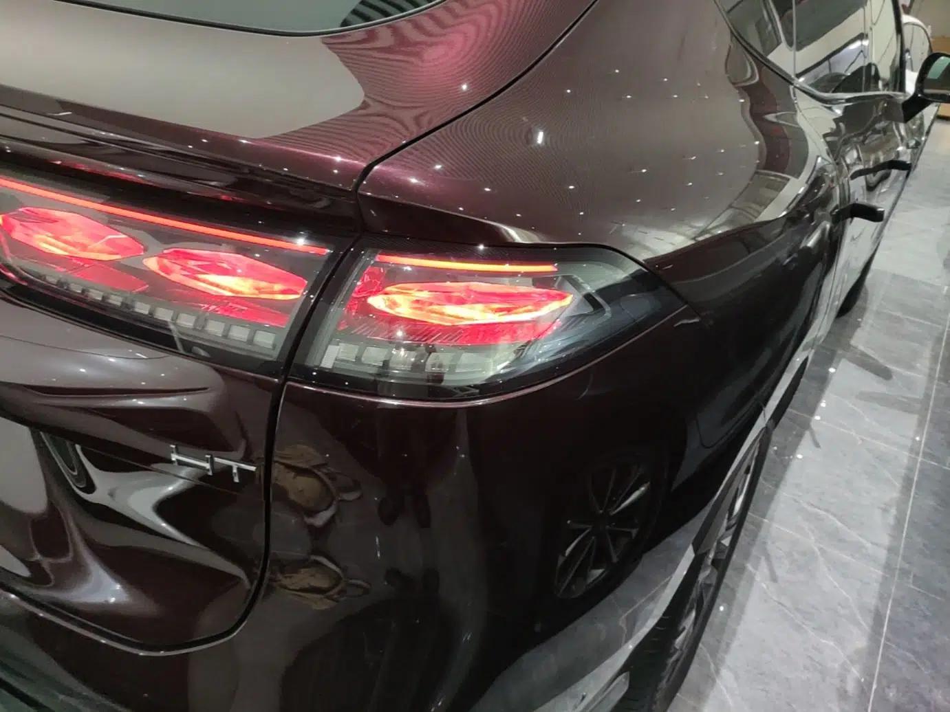 Hyptec HT 2025 825 Max — миниатюра 9