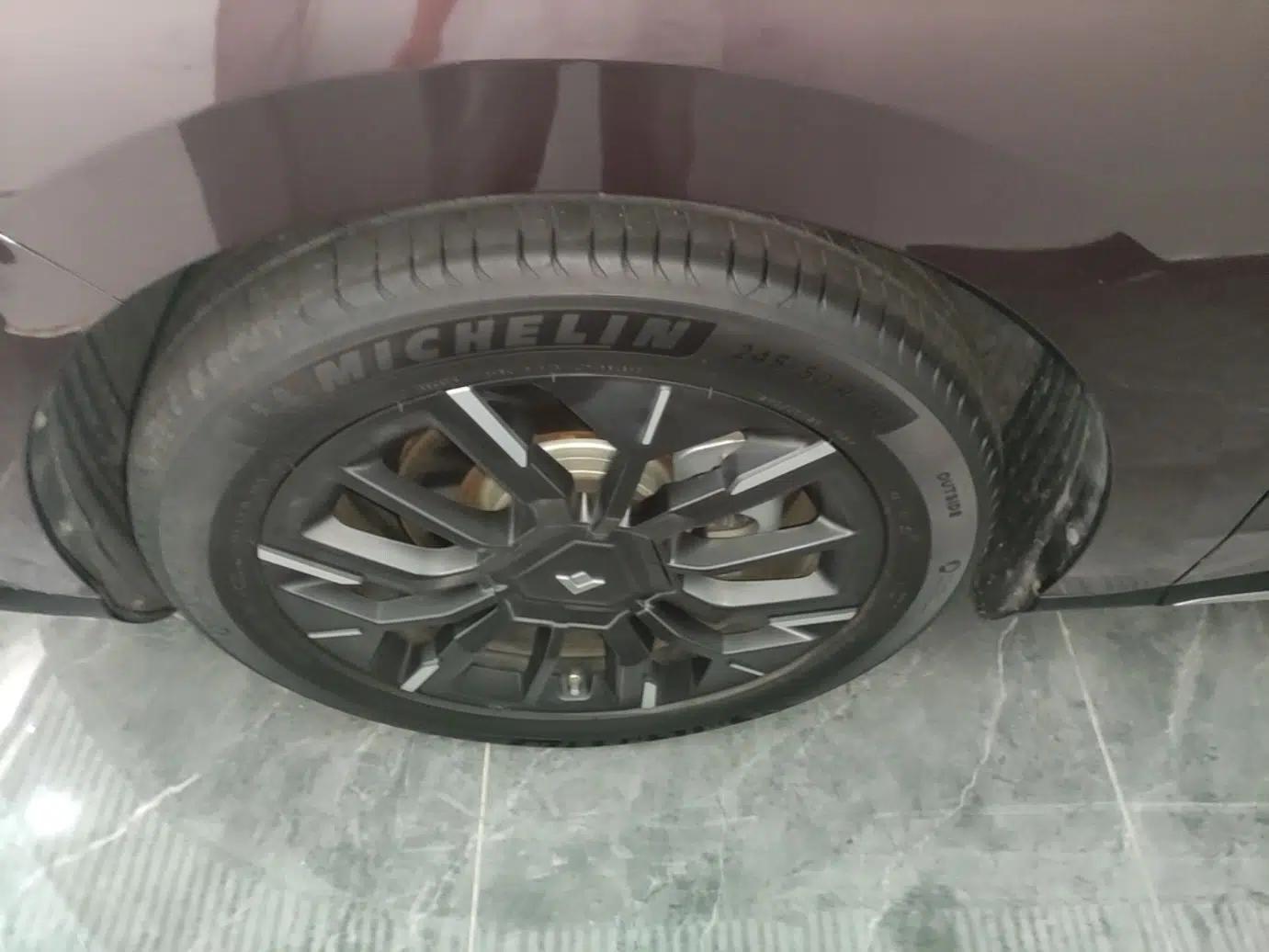 Hyptec HT 2025 825 Max — миниатюра 10