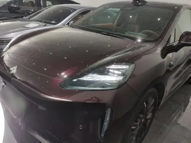 Hyptec HT 2025 825 Max