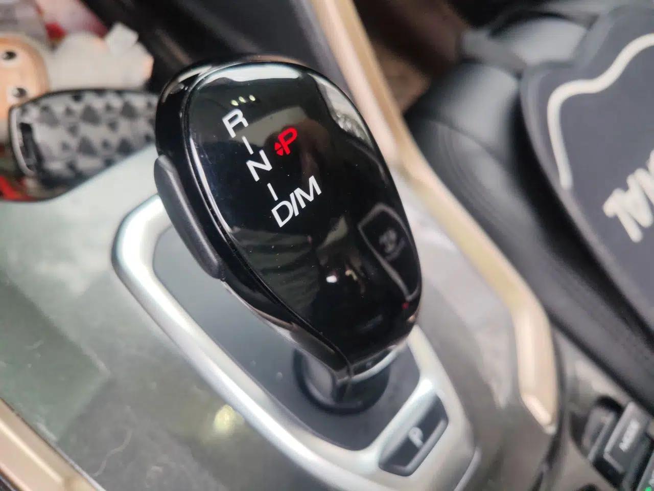 Haval H6 2020 2.0 GDIT Automatic Platinum Champion Edition — миниатюра 14
