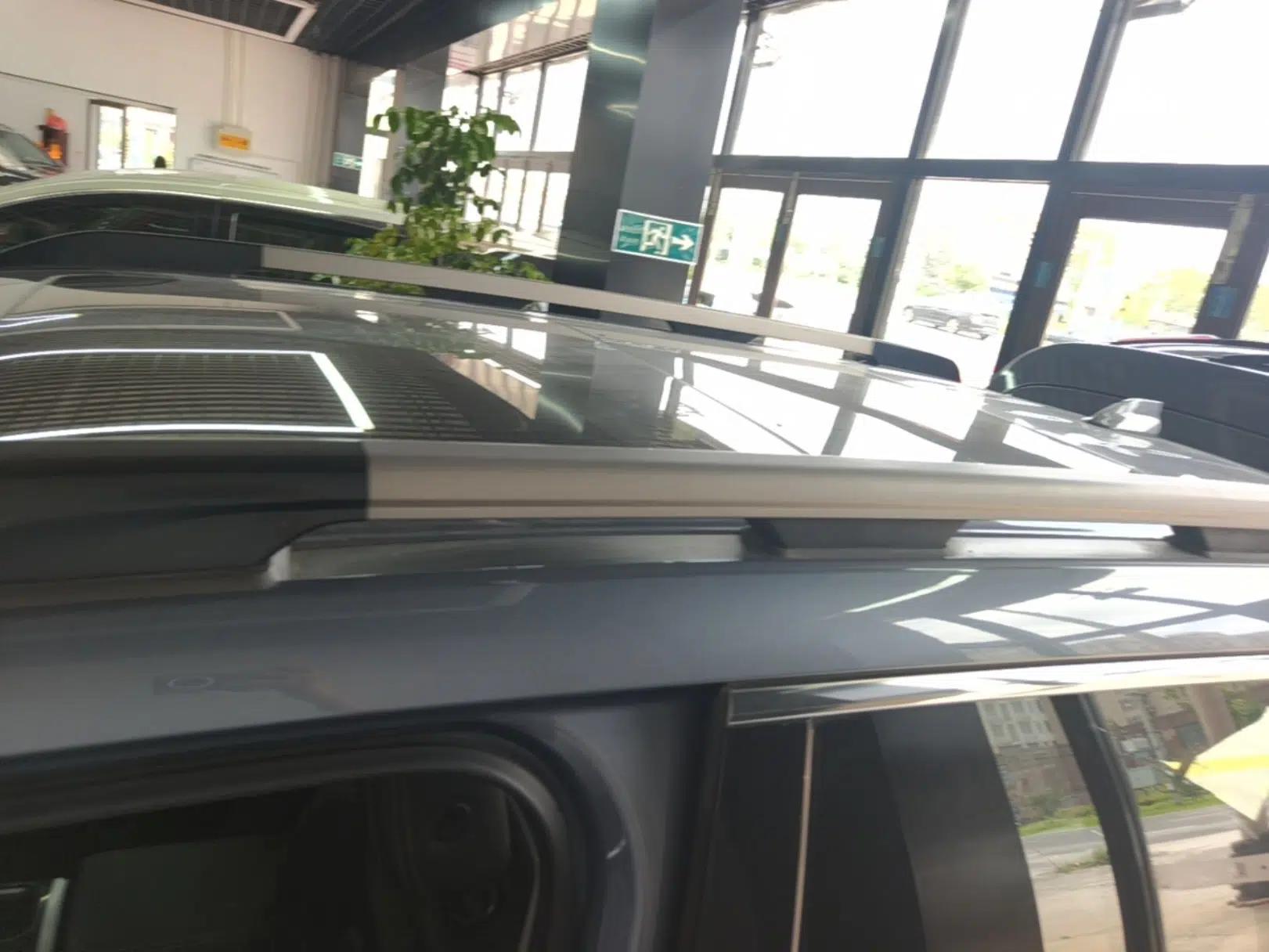 Haval DARGO 2021 1.5T DCT Two-Wheel Drive Border Collie - Wangcai Edition — миниатюра 7