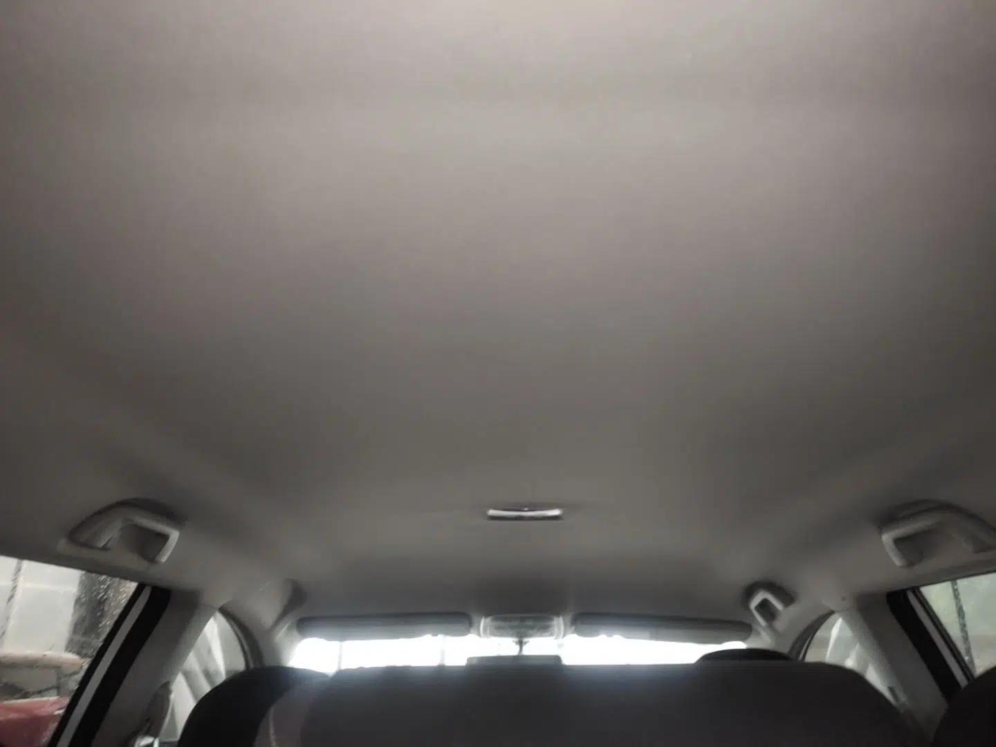 Haval M6 2023 PLUS 1.5T DCT Elite Smart Connectivity Model — миниатюра 21