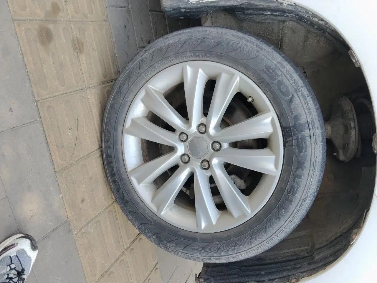 Haval H2 2014 1.5T Manual Two-Wheel Drive Elite Edition — миниатюра 12