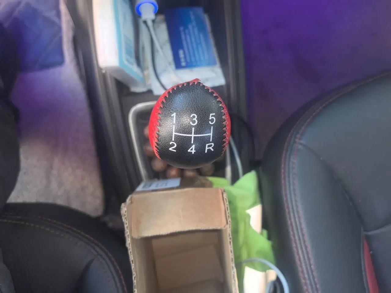 Haval H1 2015 1.5L Manual Luxury Model — миниатюра 14