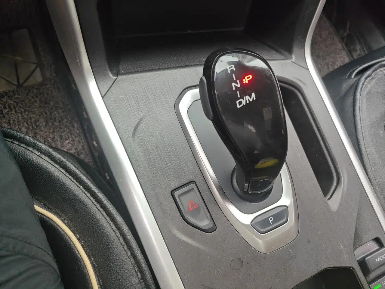 Haval F5 2020 1.5T DCT iXuan — миниатюра 14