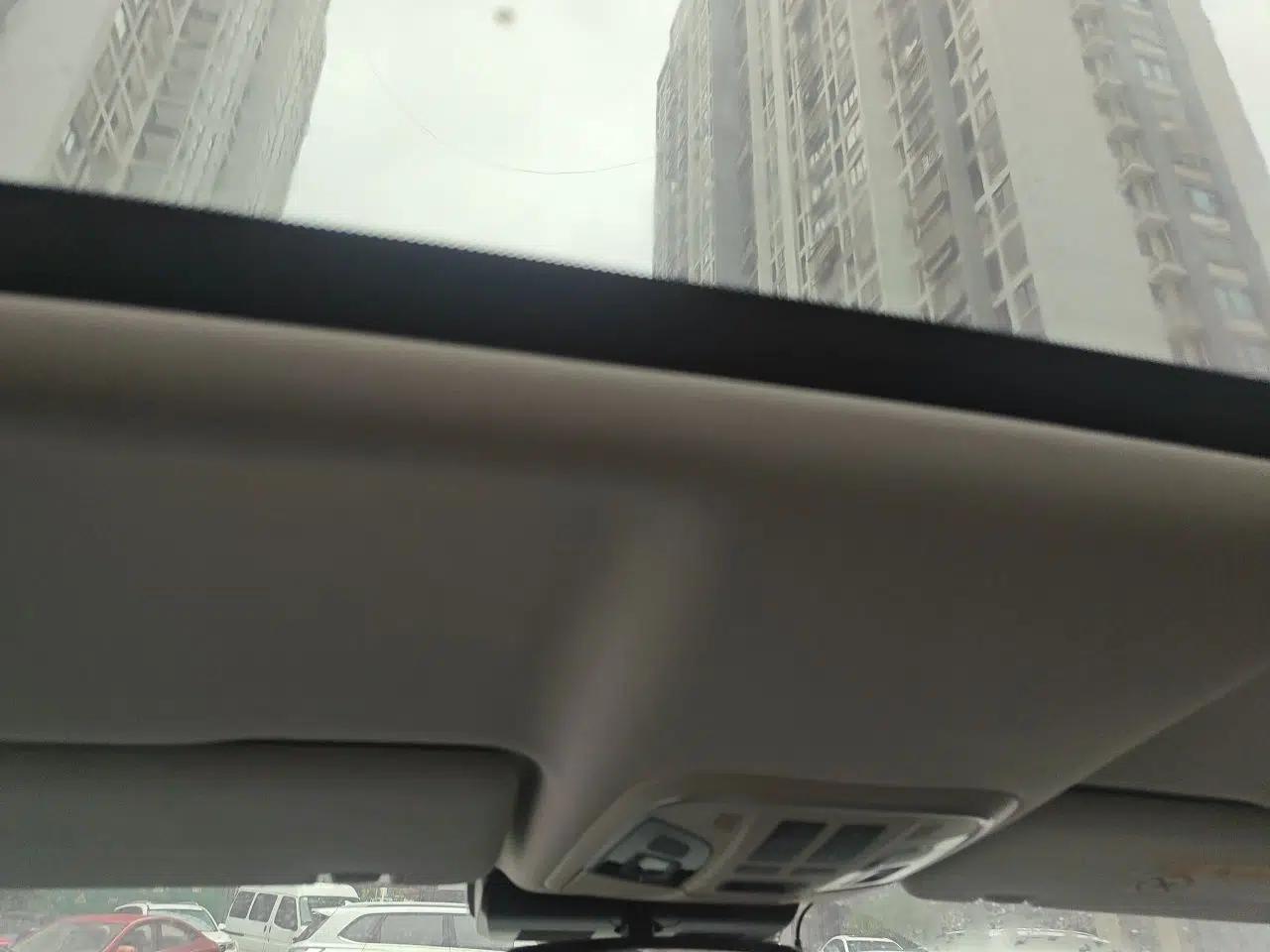 Haval F5 2020 1.5T DCT iXuan — миниатюра 18