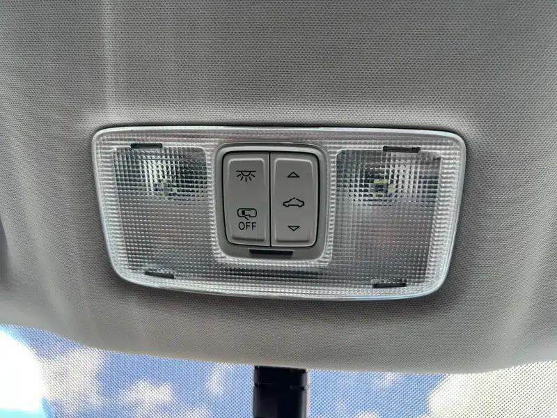 Jetta VS5 2022 280TSI Automatic Enjoy Edition — миниатюра 10