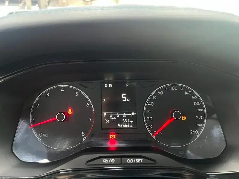 Jetta VS5 2023 280TSI Automatic High-Gloss Enjoy Edition — миниатюра 15
