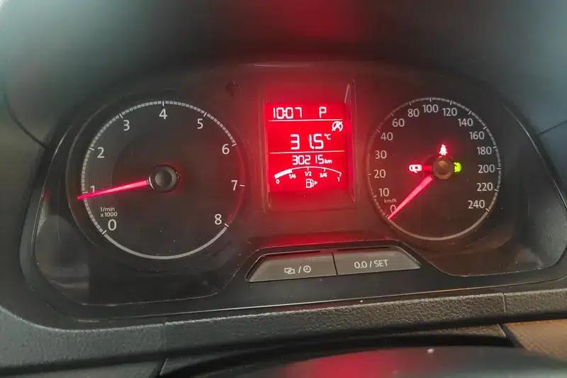 Jetta VA3 2021 1.5L Automatic Upward Life Edition — миниатюра 14