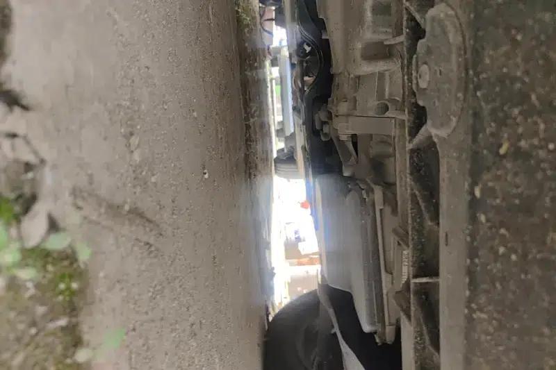 Jetta VA3 2021 1.5L Automatic Upward Life Edition — миниатюра 6