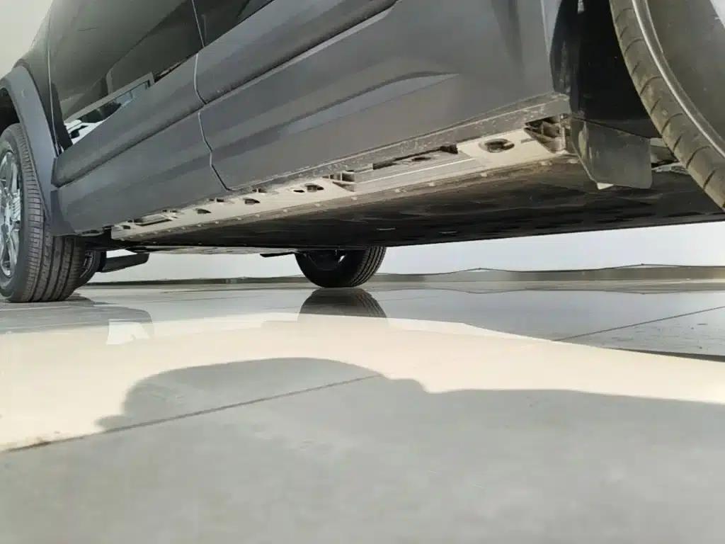 Fengyun X3 2025 Model 401 Premium Edition — миниатюра 22