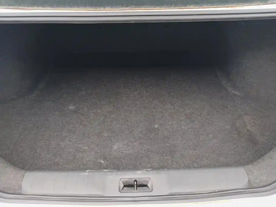 Nissan Sylphy 2022 1.6L XL CVT Enjoy Edition — миниатюра 4