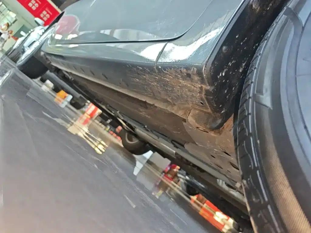Nissan Sylphy 2022 Classic 1.6XE CVT Comfort Edition — миниатюра 21