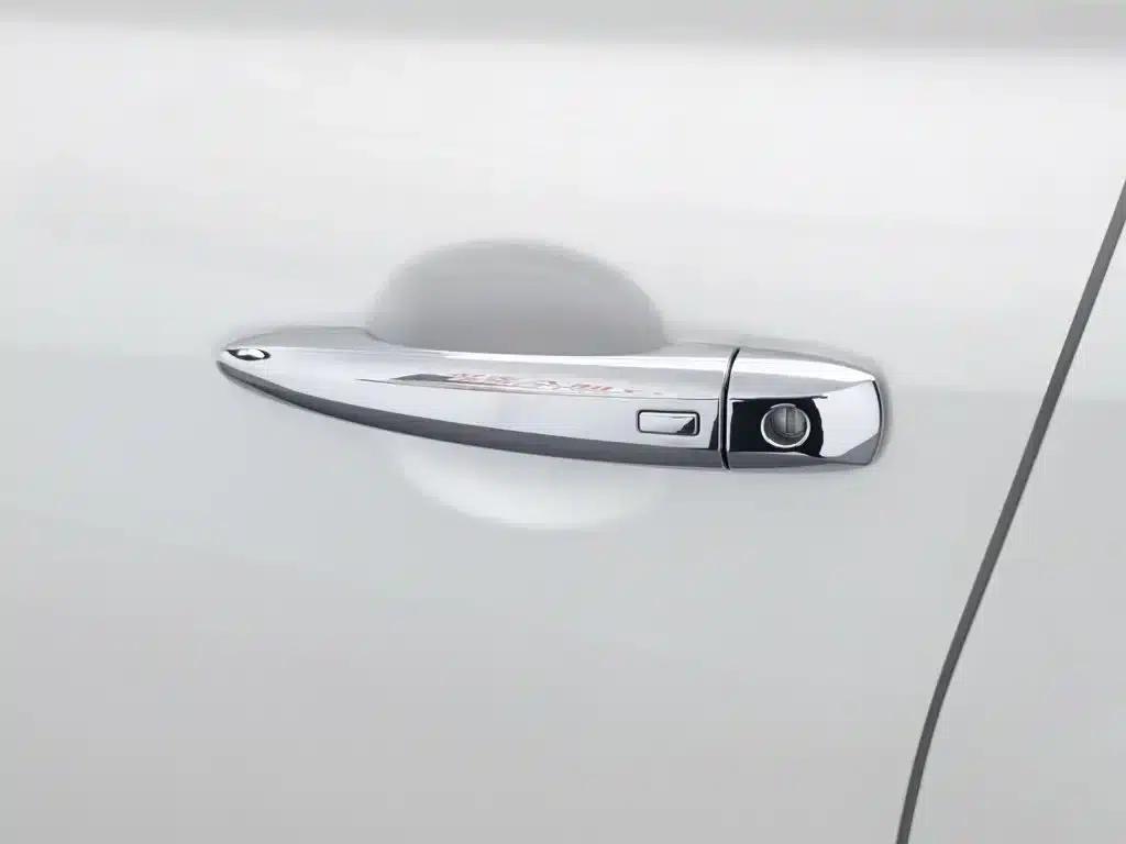 Teana 2021 2.0L XL Comfort Edition — миниатюра 18