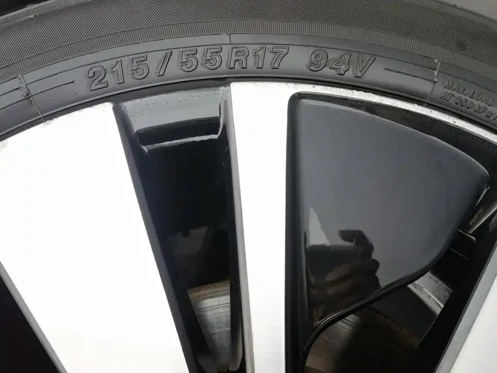 Teana 2021 2.0L XL Comfort Edition — миниатюра 24